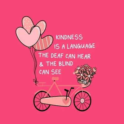 MemaAli92206938's profile picture. يمنية من أرض العزة والكرامة، من اليمن السعيد✌