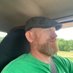 Will Power ☘️🇺🇸🇮🇪 (@willpar19593383) Twitter profile photo Will Power ☘️🇺🇸🇮🇪 (@willpar19593383) Twitter profile photo