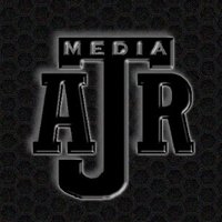 AJR Media(@AJRMedia_) 's Twitter Profile Photo