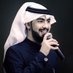 Dr. Sultan Ghazi Alsulaimani (@dr_salsulaimani) Twitter profile photo Dr. Sultan Ghazi Alsulaimani (@dr_salsulaimani) Twitter profile photo