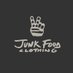 Junk Food Clothing (@JFclothingco) Twitter profile photo