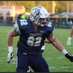 Dallas Mccracken (@dallasmccrack62) Twitter profile photo Dallas Mccracken (@dallasmccrack62) Twitter profile photo
