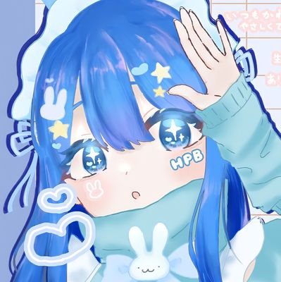 まいぺーすで星とうさ耳が趣味な普通のヒト🐇┊︎REALITY配信者┊︎アイコン⇒@yuihA_28_様┊︎꒰ 配信時間 ꒱⇒22:00〜(予定)┊︎ご用ありましたらDMまで🕊