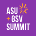 ASU+GSV Summit (@asugsvsummit) Twitter profile photo