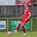 jack hannah (@jack_hannah19) Twitter profile photo jack hannah (@jack_hannah19) Twitter profile photo