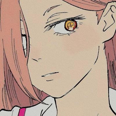 jasmineteaa_207's profile picture. 
