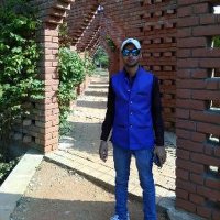 vikash kumar (@pointparam84039) 's Twitter Profile