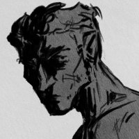 holy water shots (@inexorableangst) 's Twitter Profile Photo