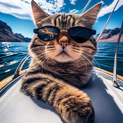 Scotlandboy3's profile picture. ISLAND OF RELEVANCY🕊️