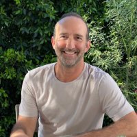 Andrew Kutchera (@andrewkutchera) 's Twitter Profile