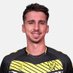 Johann Simon (@maniika_fifa) Twitter profile photo Johann Simon (@maniika_fifa) Twitter profile photo