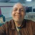 humbertosubelza (@humbertosubelz1) Twitter profile photo humbertosubelza (@humbertosubelz1) Twitter profile photo