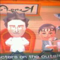 BobHastingsRCD's profile picture. RC Guru... radio control's most widely publicized, read, watched editor/writer