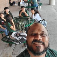 MrB_Alief (@mrb_alief) 's Twitter Profile