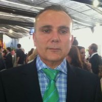 Eduardo Baamonde Laborda. (@baamondeeduardo) 's Twitter Profile Photo Eduardo Baamonde Laborda. (@baamondeeduardo) 's Twitter Profile Photo