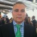 Eduardo Baamonde Laborda. (@baamondeeduardo) Twitter profile photo Eduardo Baamonde Laborda. (@baamondeeduardo) Twitter profile photo