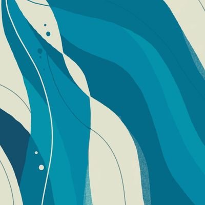 Tech enthusiast | Here to document my journey through highs and lows of learning new technology