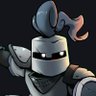 IronRoc's profile picture. 🕹 One man #indiegame dev working on my spare time to craft and develop quality games. ⚔

Currently developing "IT IS A GOOD KNIGHT TO DIE"