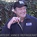 Bob Vance CEO Vance Refrigeration (@ceo_vance) Twitter profile photo Bob Vance CEO Vance Refrigeration (@ceo_vance) Twitter profile photo