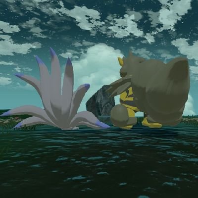 綾桐 麟さんのプロフィール画像