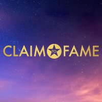 Claim To Fame(@ClaimToFameABC) 's Twitter Profileg