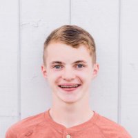 Eric McKay (@theericmckay) 's Twitter Profile