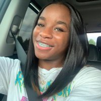 Amirah (@amirah_herring5) 's Twitter Profile
