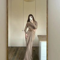 Alice (@danielawil59595) 's Twitter Profile