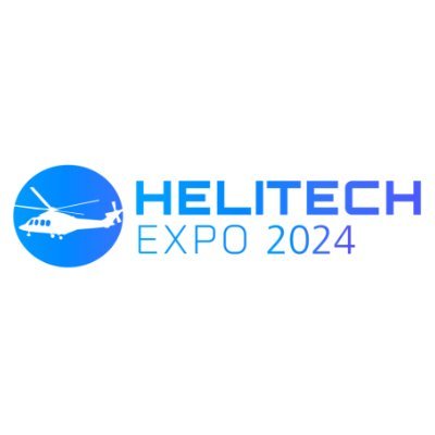 Helitech Expo Profile