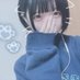 メグ (@megu94281225021) Twitter profile photo メグ (@megu94281225021) Twitter profile photo