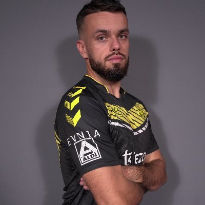 Vitality_RocKy Profile Picture