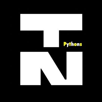 自家繁殖のカーペットパイソンをメインに販売しております。 お問い合わせはDM又は公式ラインhttps://t.co/yof7ZJMuM7まで 第一種動物取扱業 販売61-0342