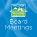 Park Board Meetings (@PB_Meetings) Twitter profile photo