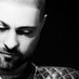 Laurentiu Boboc (@laurentiubbc) Twitter profile photo Laurentiu Boboc (@laurentiubbc) Twitter profile photo