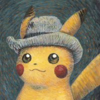 Mr-fire.eth (@a_smoises) 's Twitter Profile