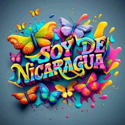 Unidos Por una Nicaragua Libre. No más Dictadura!

SOS NICARAGUA