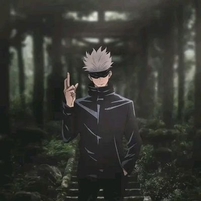 YakubuSule8339's profile picture. Dev👨‍💻 building around Web3