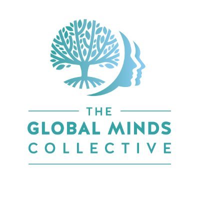We educate, connect and mobilize mindful social innovators to catalyze self & system transformations for global mental health & wellbeing for all.