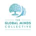 The Global MINDS Collective (@GlobalMINDSColl) Twitter profile photo