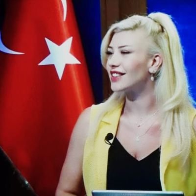 Tv spikeri.halkla ilişkilerci..Kalbimi vicdan,Aklimi doğruluk yönetir..  iSTANBUL