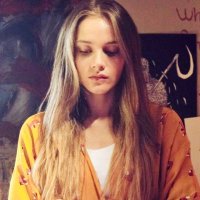 Gizem 🧚🏻♀️ (@gizemirayy) 's Twitter Profile Photo Gizem 🧚🏻♀️ (@gizemirayy) 's Twitter Profile Photo