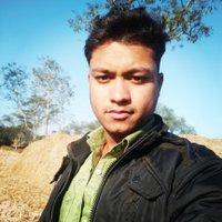 _𝑷𝑹𝑨𝑫𝑼𝑴_𝑫𝑨𝑺_✰𝐾𝐶𝐺✰ (@pradumdas2) 's Twitter Profile
