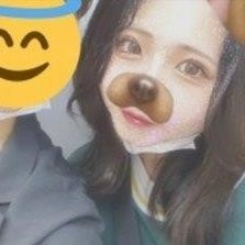 学生♀ ┆ 156 ┆ えろいお友達ほしい ┆ えろい命令してほしい ┆ 出会い無さすぎ ┆ 気軽に会える人いないかな
🍀 LINE https://t.co/UFFoOAEHV4