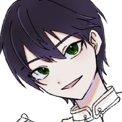 低浮上まろさんのプロフィール画像