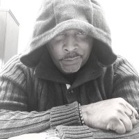 TheFinTechRonin (@thefintechronin) 's Twitter Profile Photo TheFinTechRonin (@thefintechronin) 's Twitter Profile Photo