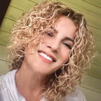 Emine (@emos_fb) 's Twitter Profile Photo Emine (@emos_fb) 's Twitter Profile Photo