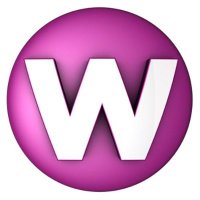 eightWest (@eightwest) 's Twitter Profile