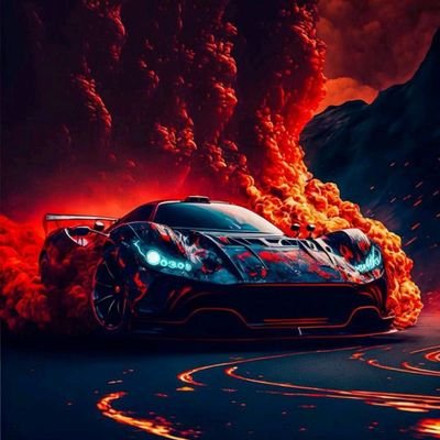 sudibrain90's profile picture. Humble