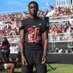 Adeyemi Johnson (@adeyemij20) Twitter profile photo Adeyemi Johnson (@adeyemij20) Twitter profile photo
