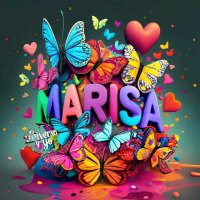 💐✨𝗠𝗮𝗿𝗶𝘀𝗮✨💐 (@mar_isa32) 's Twitter Profile